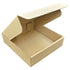 Self Erect: 260mm x 265mm x 65mm