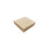 Self Erect: 260mm x 265mm x 65mm