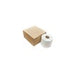 Self Erect: 175mm x 175mm x 100mm
