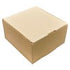 Self Erect: 175mm x 175mm x 100mm