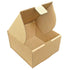Self Erect: 175mm x 175mm x 100mm