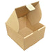 Self Erect: 175mm x 175mm x 100mm