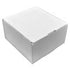 Self Erect: 175mm x 175mm x 100mm