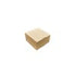 Self Erect: 175mm x 175mm x 100mm