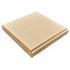 Self Erect: 265mm x 265mm x 30mm