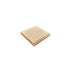 Self Erect: 265mm x 265mm x 30mm