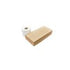 Self Erect: 310mm x 145mm x 60mm