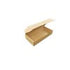 Self Erect: 310mm x 145mm x 60mm