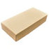 Self Erect: 310mm x 145mm x 60mm
