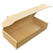 Self Erect: 310mm x 145mm x 60mm