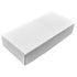 Self Erect: 310mm x 145mm x 60mm