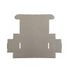 Self Erect: 310mm x 145mm x 60mm