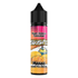 Slush'd Flavour Shot