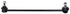 Front Stabiliser Link Citroen C3 1.2, 1.4, 1.6(10-), Ds3 1.2, 1.6(10-); Peugeot 207 1.4, 1.6(06-), 208 1.0, 1.2, 1.6 (12-) (Tr05900L)