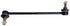 Front Stabiliser Link - RHS Kia Cerato I (LD) 1.6 G4ED, 1.6 G4FC, 2.0 CRDi D4EA (04-09), Cerato III (YD) 1.6 CVVT G4FC (2016-) TR05939R