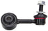 Front Stabilizer Link (Single) Rhs Toyota Land Cruiser 200-Series 4X4 (Vdj200) (1Vd-Ftv) 4.5D Vx V8, (1Ur-Fe) 4.6 Vx V8, (2Uz-Fe) 4.7 V