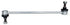 Front Stabiliser Link - L/RHS Kia Picanto III (JA) (G3LA) 1.0 49kW, (G4LA) 1.2 61kW (2017-)