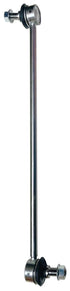 Front Stabiliser Link Suzuki Swift V (K12C) (AZ,A2L412) 1.2 (2017-), Swift V (K14C) (AZ, A2L414) 1.4 (2017-)