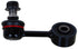 Front Stabiliser Link LHS for Mitsubishi Pajero, Triton & Fiat Fullback - TR06571L