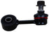 Front Stabiliser Link RHS for Mitsubishi Pajero, Triton & Fiat Fullback - TR06571R
