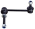 Front Stabiliser Link LHS for GWM P-Series - TR06582L