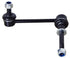 Front Stabiliser Link RHS for GWM P-Series - TR06582R