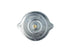 (Tr7M) Pressure Cap Hino 500 Series MK3 Nissan UD ,Bedford J1 (Neptune)