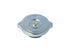 (Tr7M) Pressure Cap Hino 500 Series MK3 Nissan UD ,Bedford J1 (Neptune)