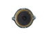 (Tr7M) Pressure Cap Hino 500 Series MK3 Nissan UD ,Bedford J1 (Neptune)