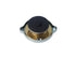 (Tr7M) Pressure Cap Hino 500 Series MK3 Nissan UD ,Bedford J1 (Neptune)