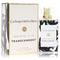 Catherine Malandrino Transcendent Eau De Parfum Spray By Catherine Malandrino
