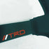 TRD Drift Style Steering Wheel (350mm)