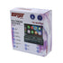 Targa TID-MAN700 ManualIn-Dash Android Media Entertainment System