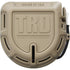 Atwood Tactical Rope Dispenser FDE