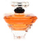 Tresor Eau De Parfum Spray (Tester) By Lancome