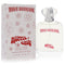 True Religion Hippie Chic Eau De Parfum Spray By True Religion