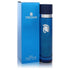 Trojan For All Eau De Toilette Spray (Unisex) By Trojan