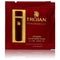 Trojan For Women Vial (sample) By Trojan