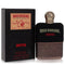True Religion Drifter Eau De Toilette Spray By True Religion
