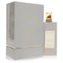 Trussardi Walking In Porta Venezia Eau De Parfum Spray By Trussardi