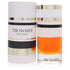 Trussardi Pure Jasmine Eau De Parfum Spray By Trussardi