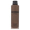 True Religion Deodorant Spray By True Religion