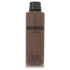 True Religion Deodorant Spray By True Religion