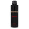 True Religion Drifter Deodorant Spray By True Religion