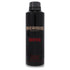 True Religion Drifter Deodorant Spray By True Religion
