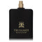 Trussardi Black Extreme Eau De Toilette Spray (Tester) By Trussardi