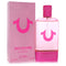 True Religion Pink Eau De Parfum Spray By True Religion