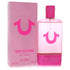 True Religion Pink Eau De Parfum Spray By True Religion