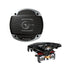 Pioneer TS-R1651S 6.5″ 3way 300w Speakers