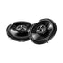 Pioneer TS-6521F 6.5″ 350w 2way Speakers